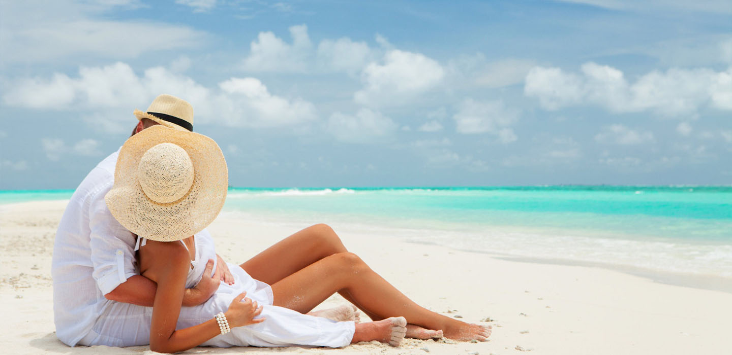 Holiday Packages
